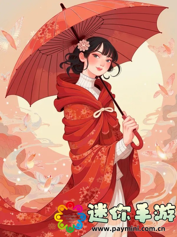 刘赐贵:一位值得关注的政治人物及其成就