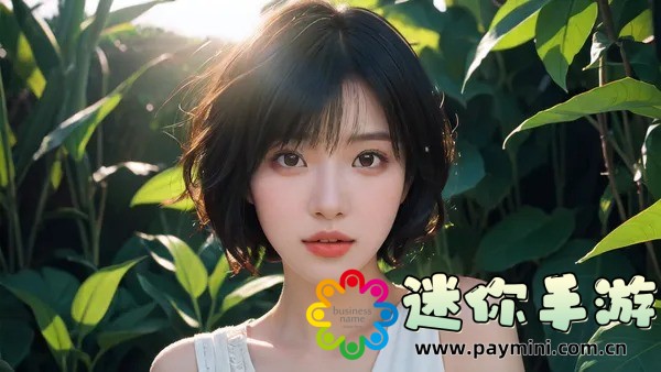 新金瓶梅电视剧解析:改编与原作之间的独特魅力!