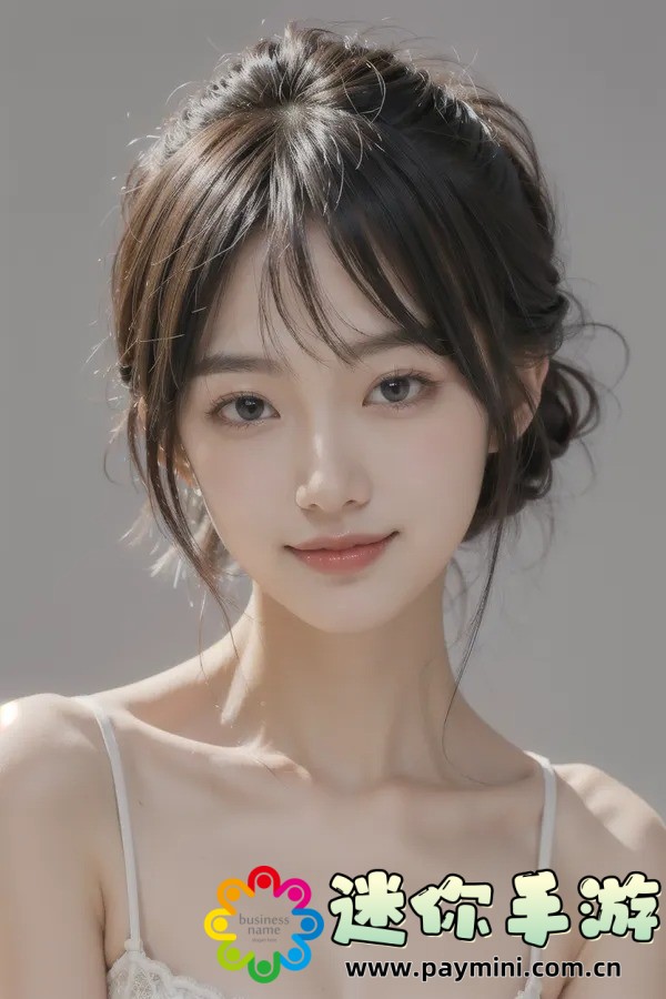 女儿的莲花免费观看第10集:揭秘背后的故事与观看指南
