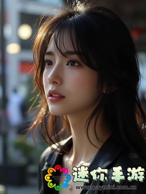 情深深雨濛濛干依萍:这个角色为何在观众心中如此深刻?