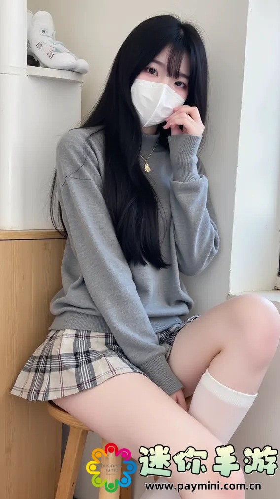 YSL樱花水蜜桃:揭秘这款美妆界的新宠!