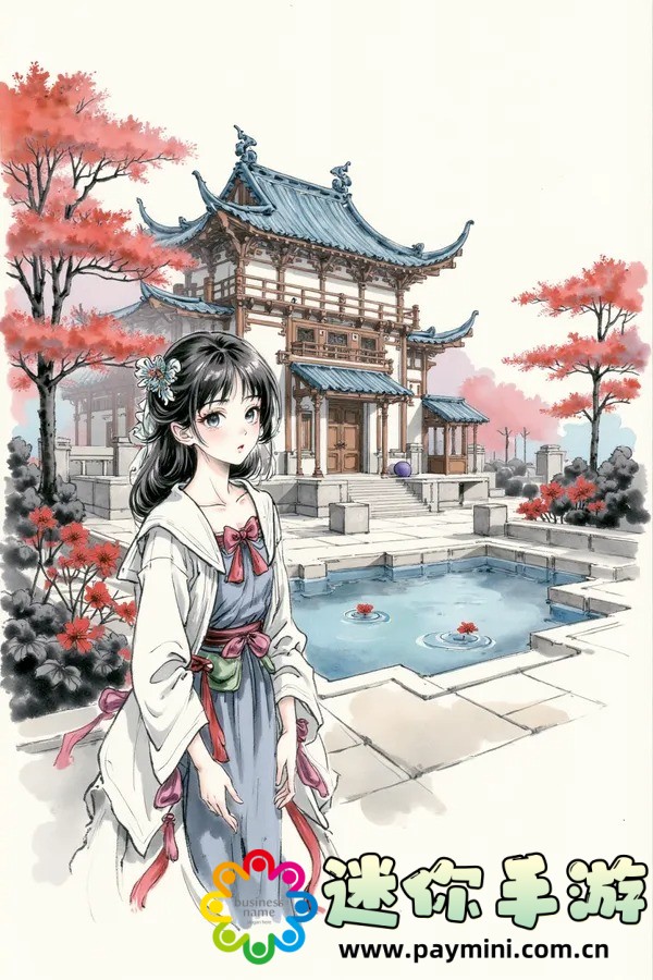 祼女直播:观看带给你不一样的现场体验!