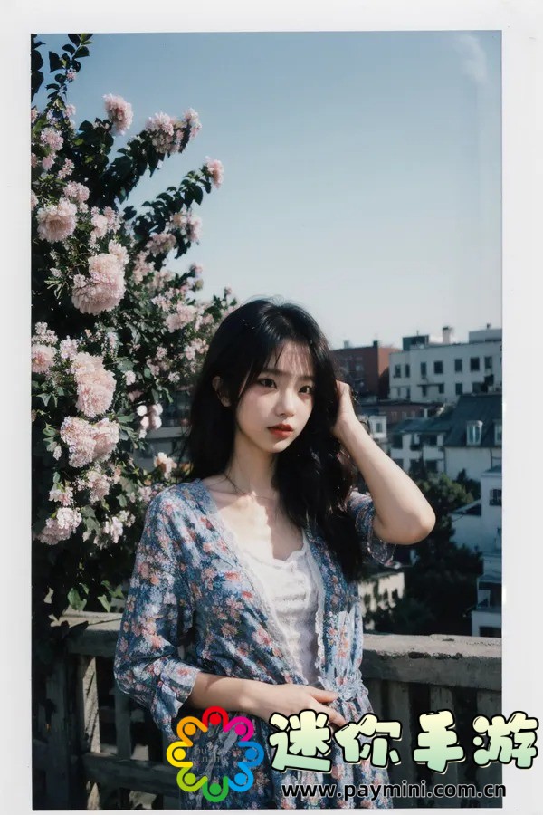 双龙太子1vs2的惊人结局!网友纷纷挑战,谁能获胜?