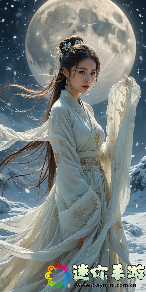 美丽水蜜桃美国:美丽水蜜桃在美国如何成为水果市场的宠儿?