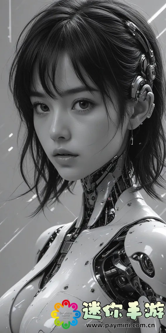 揭秘天美传媒MV免费观看软件的特点:高清流畅、资源丰富、操作简单!