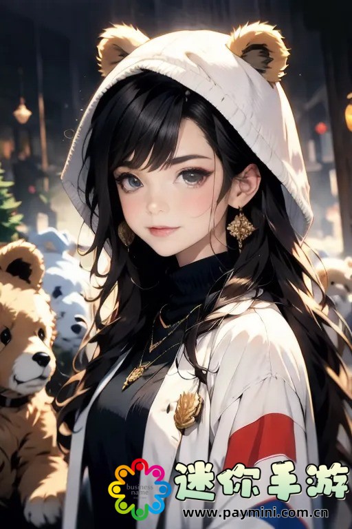 史上最梦幻婚礼:玛莎结婚背后的传奇故事曝光!