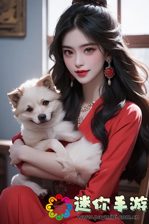 玉女桃花轻蜜粉是正规还是仿？如何辨别真假产品？
