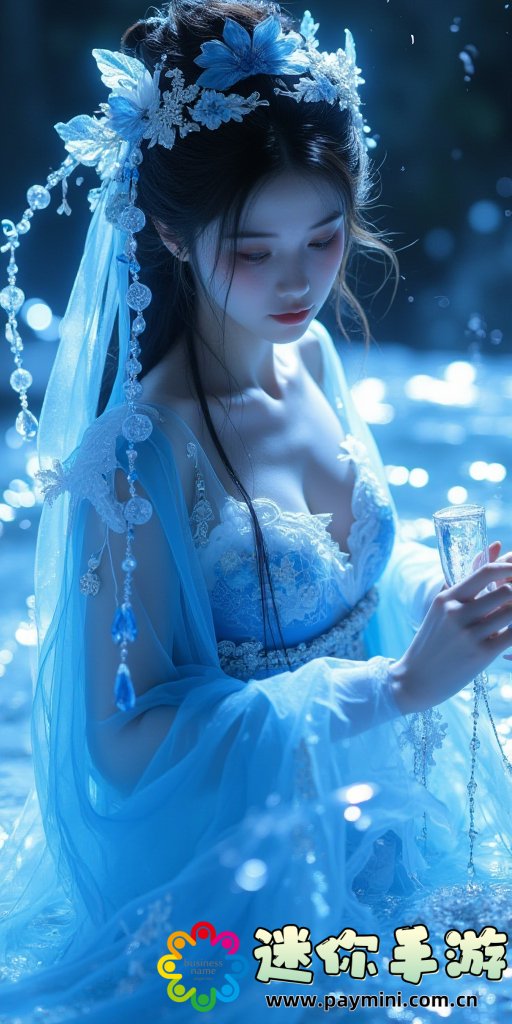 睡不着看B站十大软件,熬夜必备神器大揭秘!