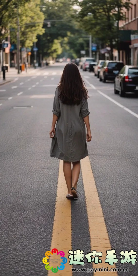 半夜听到妈妈爸爸喘气怎么回事?真相让人脸红心跳!