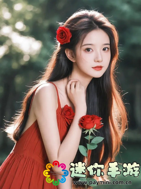 《岳婿合体》：惊心动魄的爱情与权谋，带你走进不一样的精彩世界！