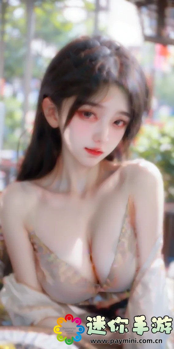 白嫖者联盟：如何免费获取优质资源，这些平台你知道吗？