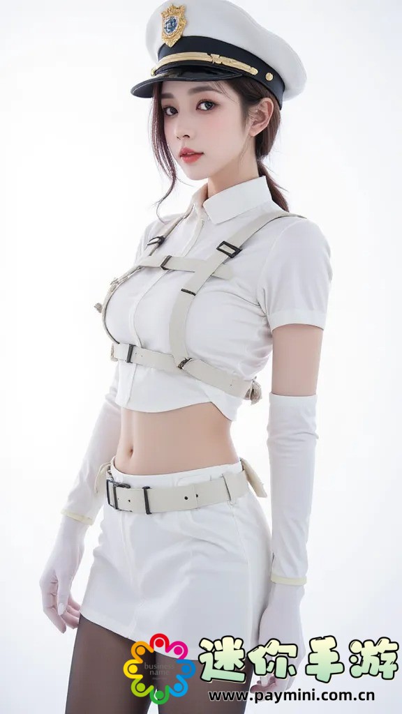 蚂蚁庄园答题今日答案全解析:轻松获得小鸡饲料,助你庄园大丰收!