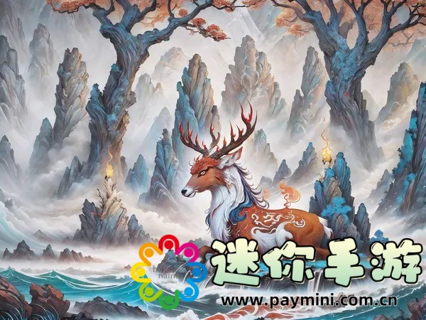 【震撼曝光】免费观看法版高压监狱!内幕泄露惊人真相,网友疯传点击破亿!