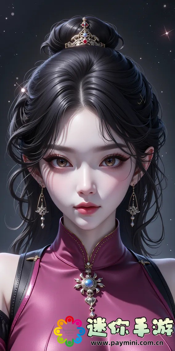 宝宝吃奶Hpo原文大揭秘:科学喂养指南,新手爸妈必看!