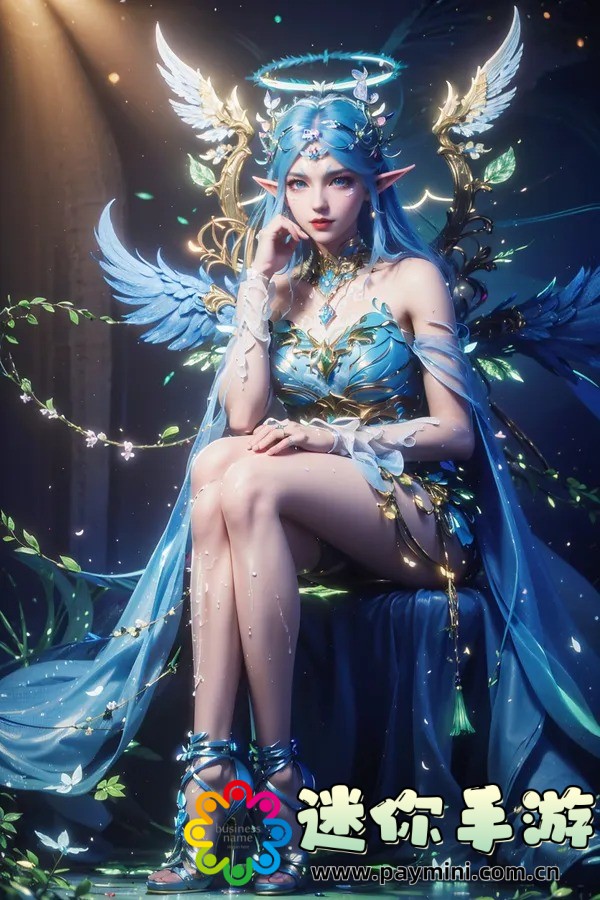 潇湘高考考生如何通过有效复习取得理想成绩，备考策略揭秘！