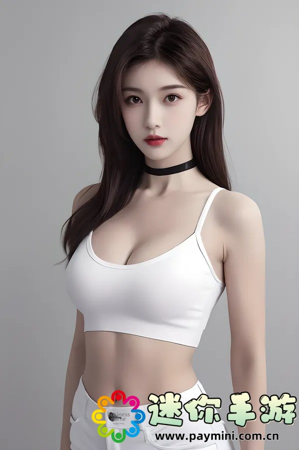 王者荣耀所有女角色无布料无爱心,玩家怎么看待这些设计?