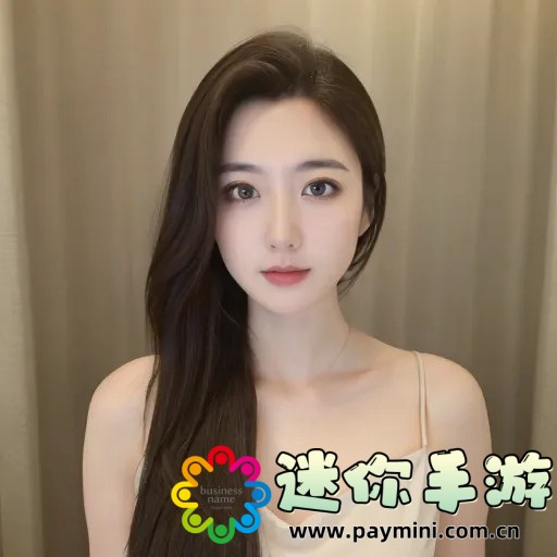 扒灰大揭秘:你不知道的古代隐秘习俗与文化内涵