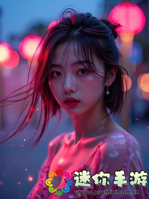 揭秘“被疯狂标记的日子十三匪”:一场网络标签风暴的始末与影响