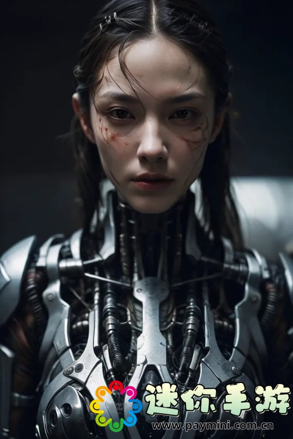 撕掉她的衣服吮的双乳游戏:这款游戏为何能成为讨论焦点?