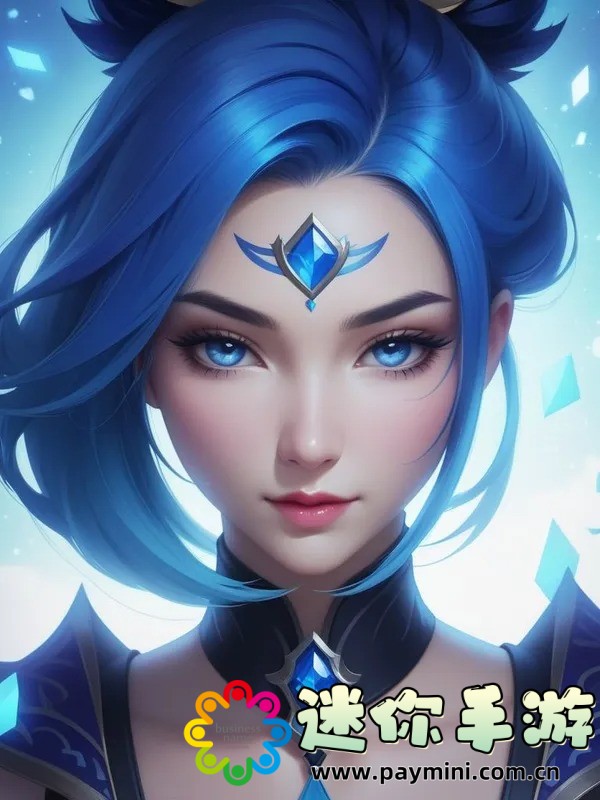 怪物猎人ol太刀派生:成为太刀大师的必经之路!