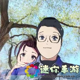 坦克世界盒子:提高你的游戏体验,如何用盒子提升游戏效率?