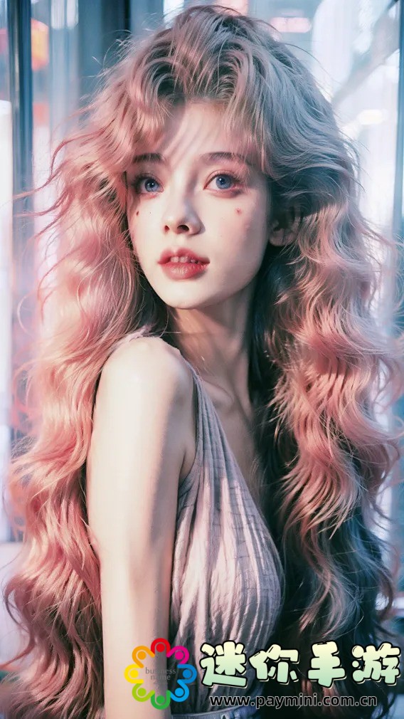 考的好妈妈随你上陈歌:这首歌的背后是什么样的亲情故事?