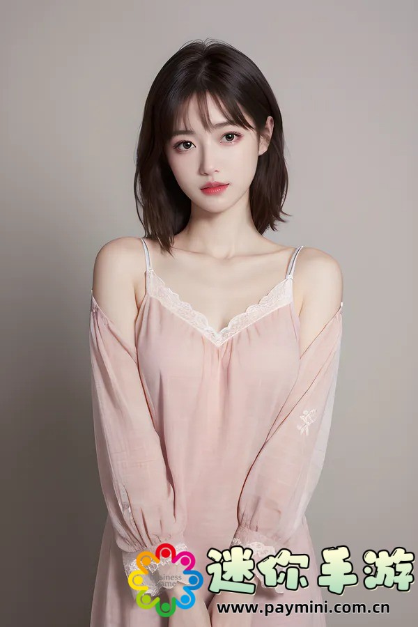 夜里18款禁用B站入口探APP:探索无限可能的秘密入口