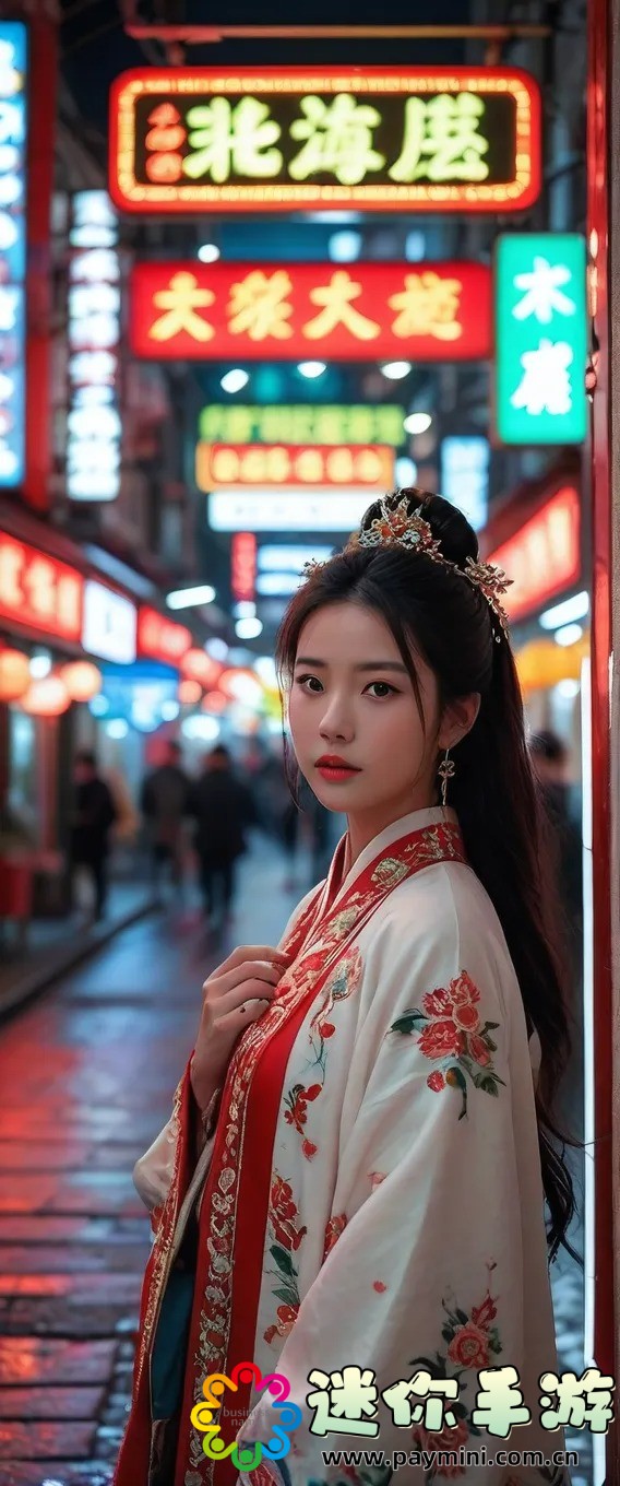 揭秘黄金网站软件APP粉色:如何利用这款神器提升你的效率与颜值