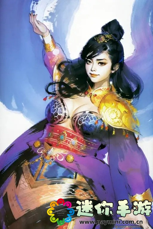 草莓丝瓜芭乐绿巨人樱桃秋葵粉色2023:揭秘这些神奇果蔬的惊人功效与种植技巧!
