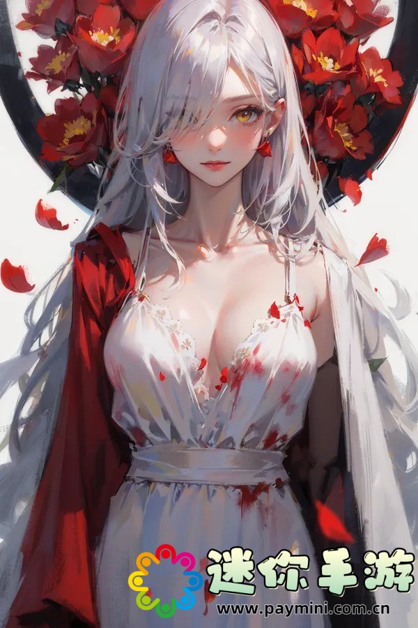 榨汁机po林老师最经典十首歌曲:用音乐唤醒你的灵魂