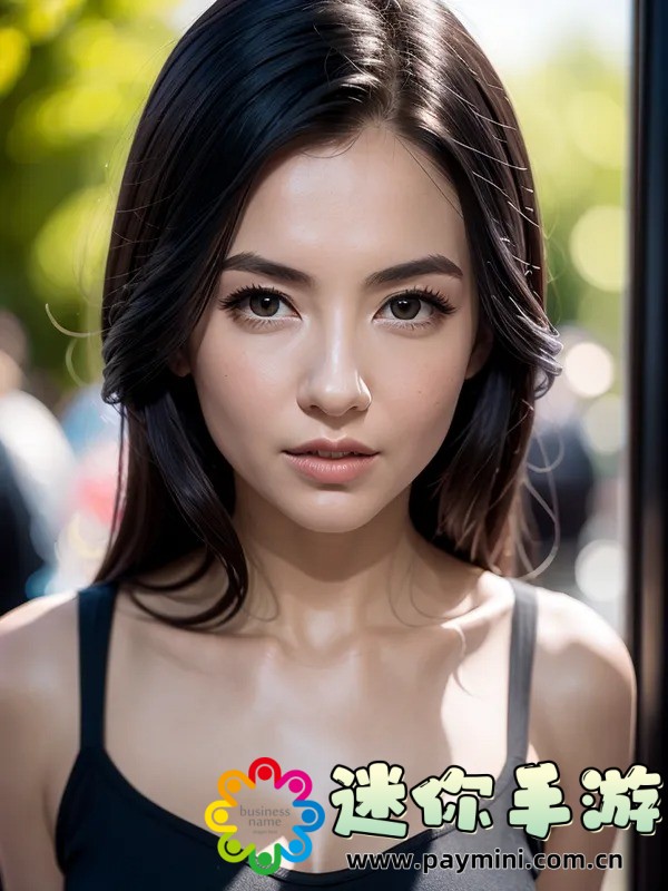 就让这大雨全都落下,一首歌的时间,带你领略雨中异想