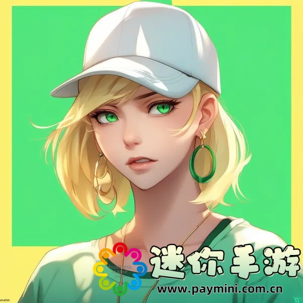 积积桶肤肤的免费软件大全app:揭秘最全免费软件资源,助你轻松玩转数字生活!