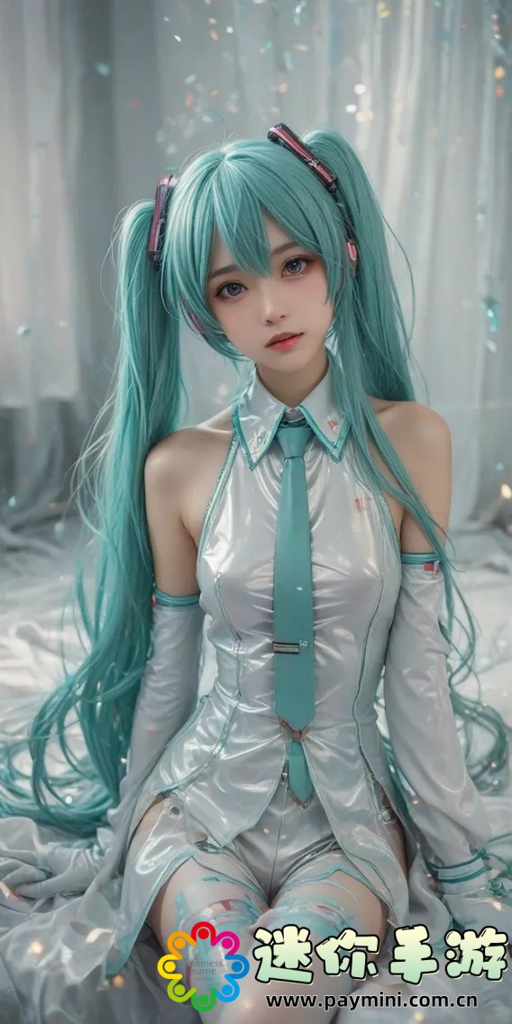 同学的家长3:揭秘家庭教育中的三大关键误区