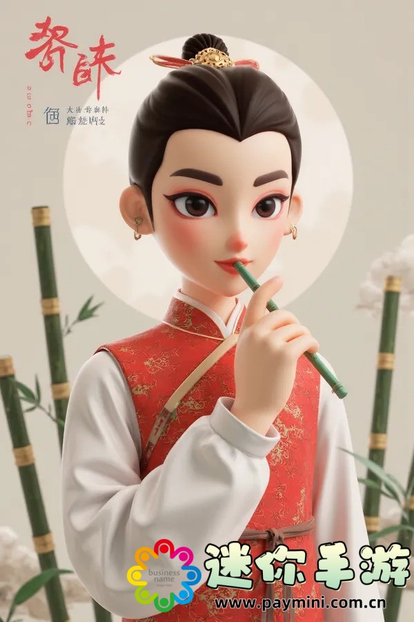 中秋节祝福图片大赏:送给家人的温馨与祝福!