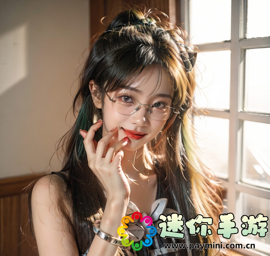么么哒影院电视剧在线观看:解锁高清追剧新姿势