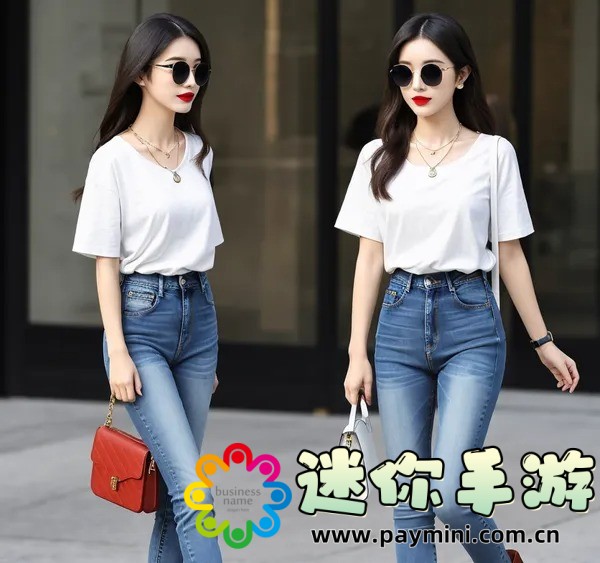 MAC水蜜桃色314:为什么这款口红成为你的必备单品?