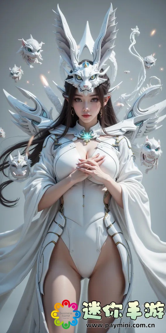 从厨房干卧室好吗?揭秘高效家居动线设计的秘密!