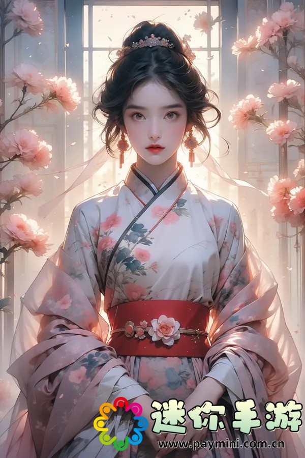 梅花香自苦寒来:如何从逆境中找到成功的力量?