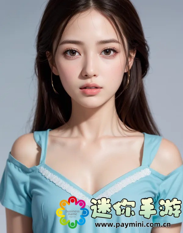 情侣晚上做运动的时候穿什么内衣:专家建议与时尚指南