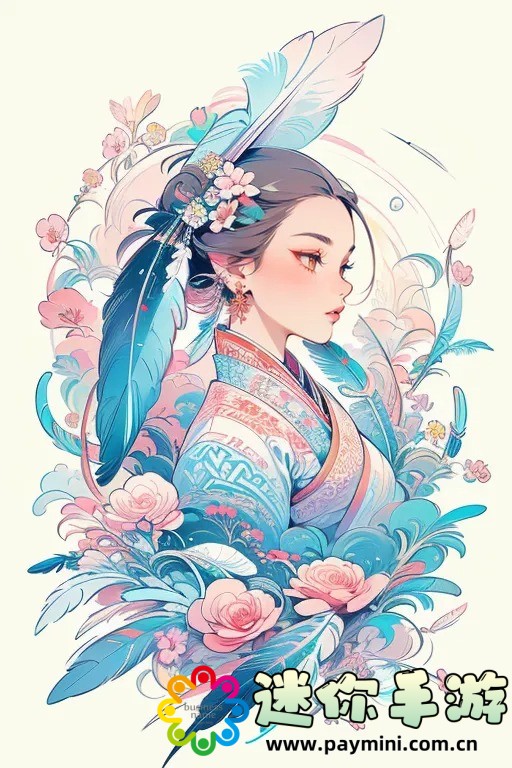 【洞洞杂货铺漫画画免费读漫画】揭秘!如何轻松获取海量免费漫画资源