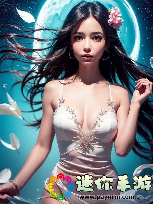 揭秘B站免费版:如何利用它提升你的SEO排名?