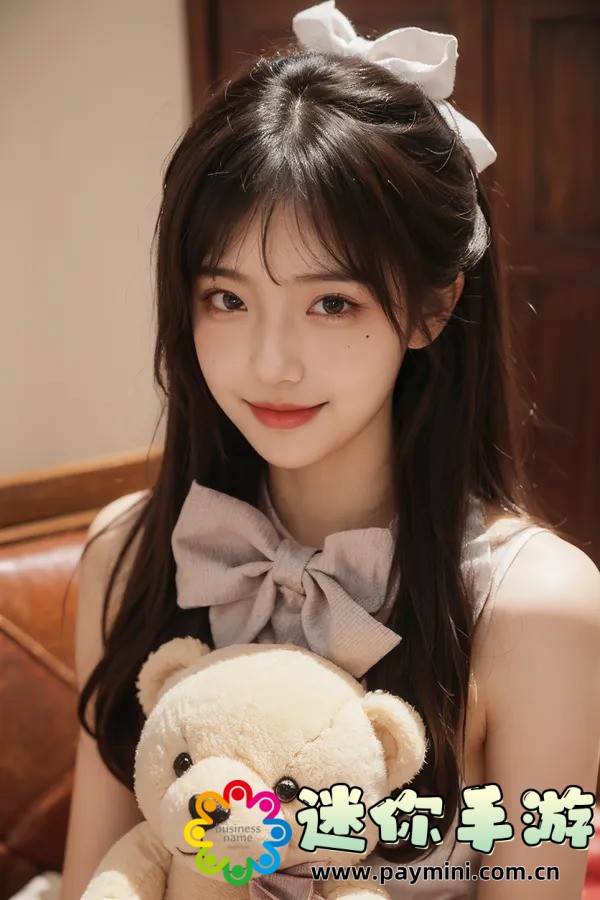 揭秘＂岳故意装睡让我挺进去的电影＂背后的心理学与电影叙事技巧