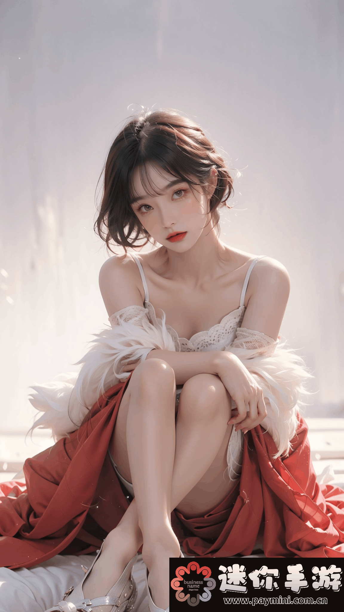 李婉华:她的故事,一场跨越时代的文学传奇!