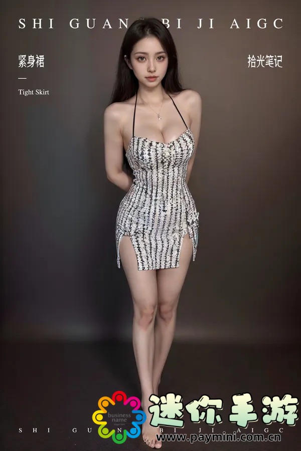 老公看我和别人发关系好开心,他的心理到底是什么?