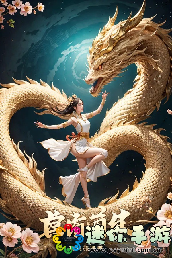 青骄第二课堂禁毒知识答题:如何通过青骄第二课堂提高禁毒意识?