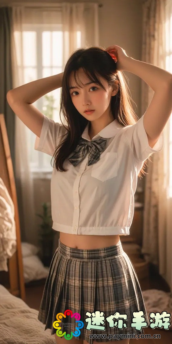 西游记张纪中版:这部经典改编如何展现全新视觉体验?