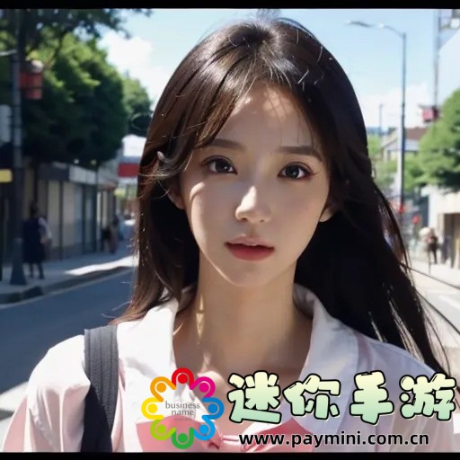 X浏览器:为何选择X浏览器?了解它的特点与优势!