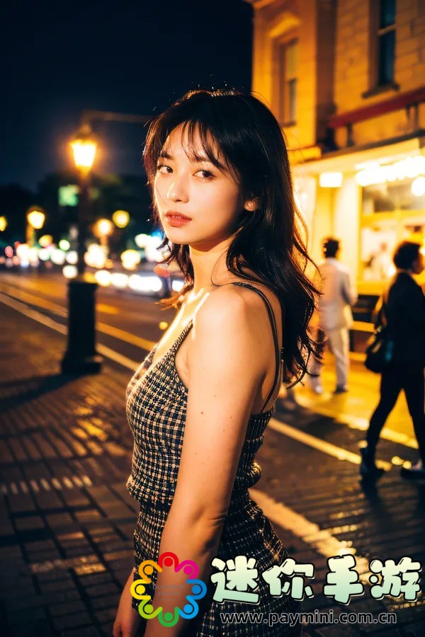 如何通过拳头官网获取最新游戏资讯?官方活动与独家奖励等你来领!