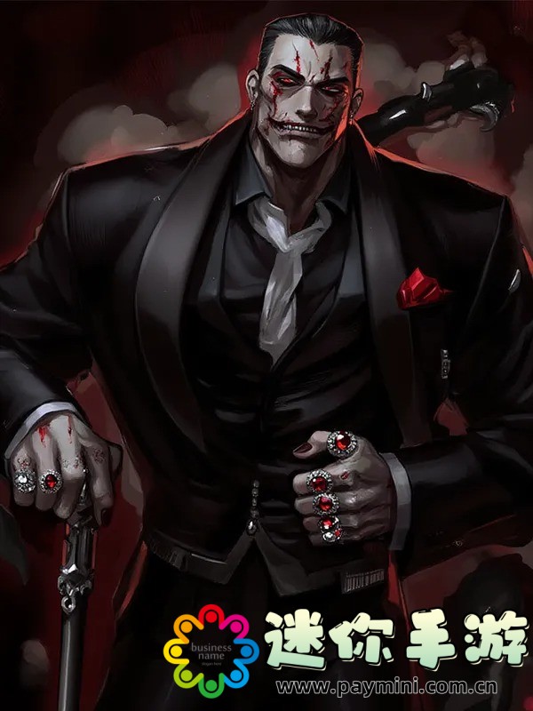 绝世神兵!横扫天下名剑升阶数据,助你成就无敌之路!