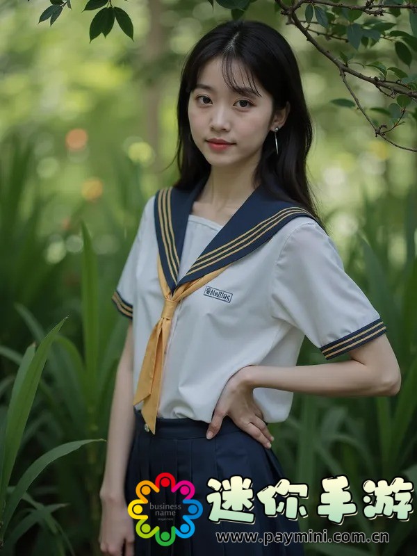 涩涩漫画：每一页都让人心跳加速，无法自拔的涩涩漫画来袭！